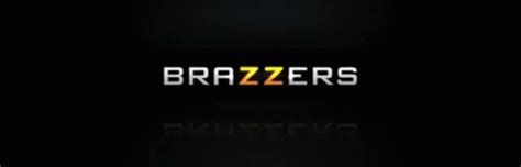 brazzees|brazzers Search